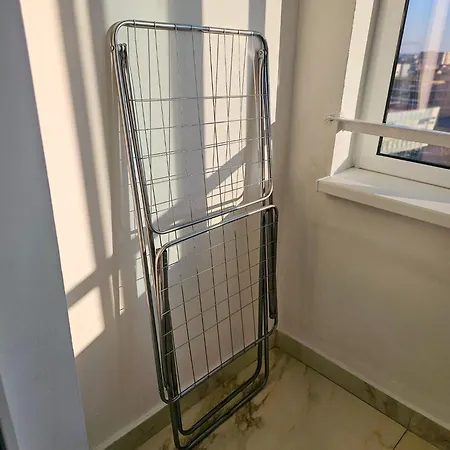 Appartement Helen *