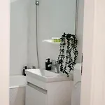 Apartament Helen *