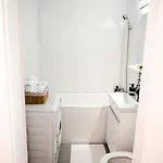 Apartament Helen *