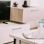 Helen
