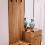 Apartament Helen *