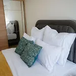 Apartament Helen *