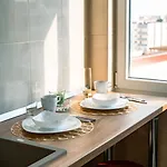 Apartament Helen *