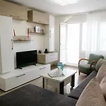 Apartament Helen Bucureşti