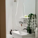 Apartament Helen