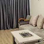 Helen Apartament *