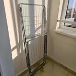 Apartament Helen *