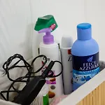 Helen *