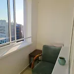 Helen Bucureşti