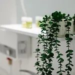 Apartament Helen Bucureşti