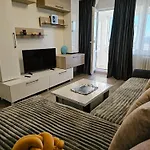 Apartament Helen *