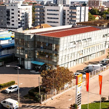 Helen * Bucureşti